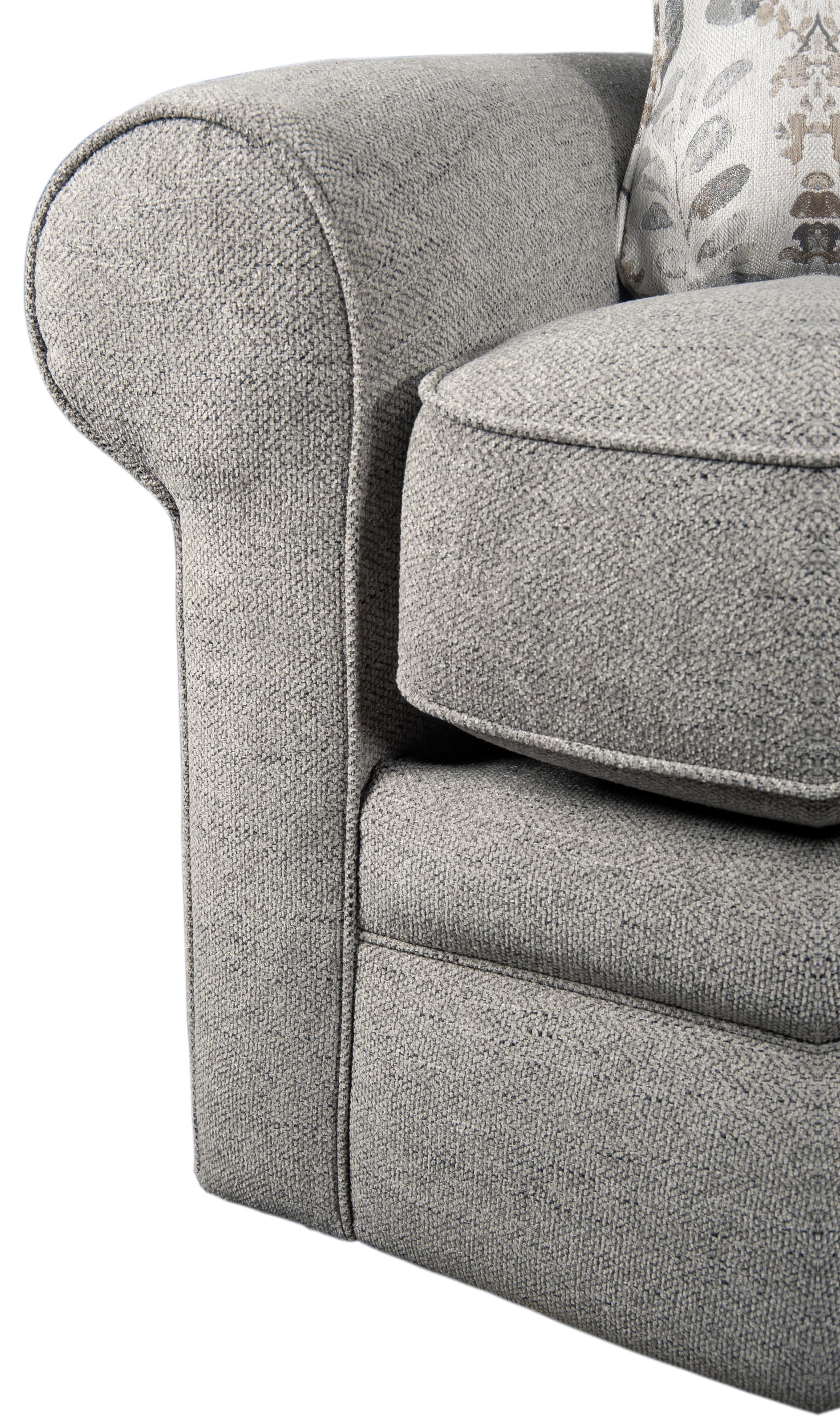 Lazy boy collins sale sofa colors